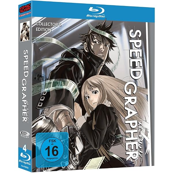 Ultimate Otaku Teacher Complete Series Blu-ray: Amazon.de: DVD